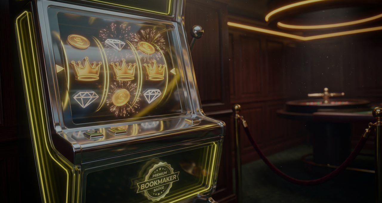 William Hill