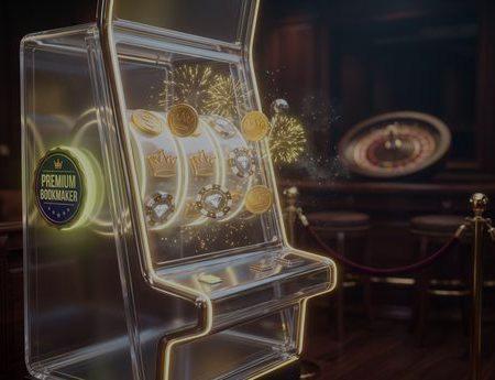 William Hill