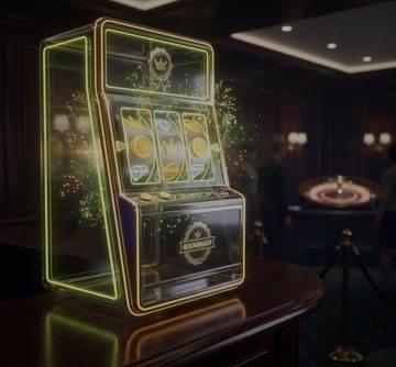 William Hill